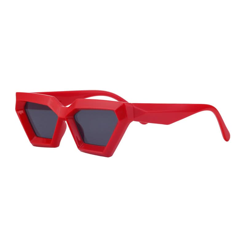 Nova Edge Cat-Eyes