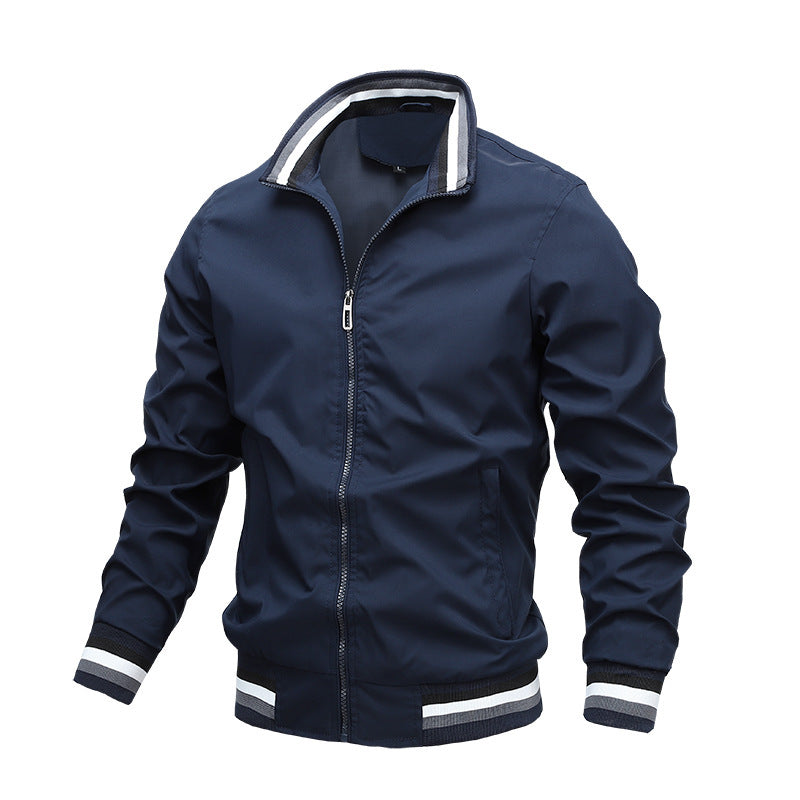 Gerazzi Sports Jacket