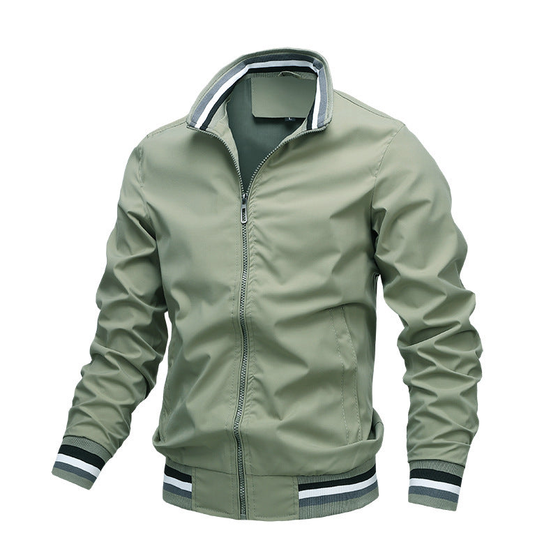 Gerazzi Sports Jacket