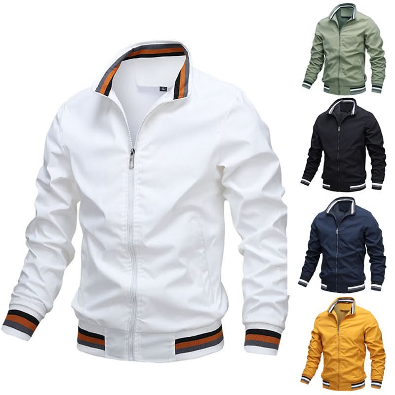 Gerazzi Sports Jacket