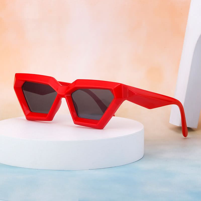 Nova Edge Cat-Eyes