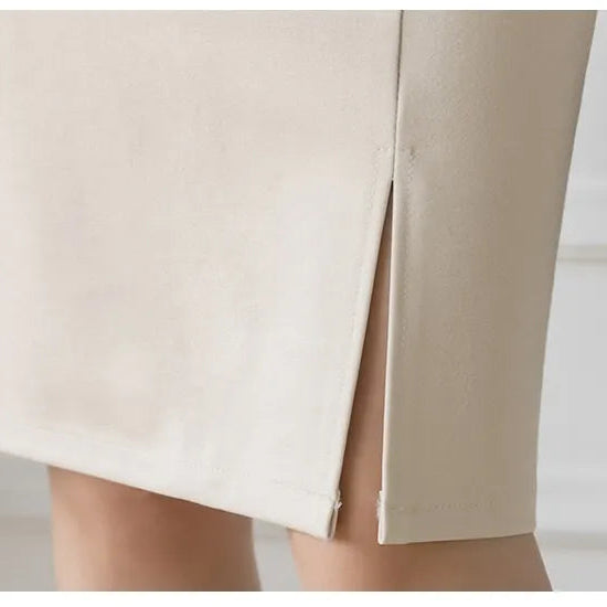 Anastasia Allure Skirt