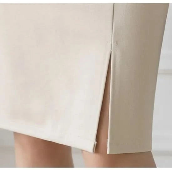 Anastasia Allure Skirt