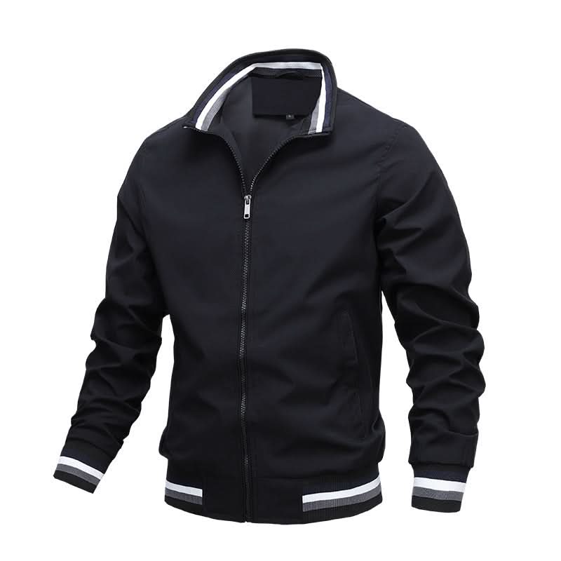 Gerazzi Sports Jacket