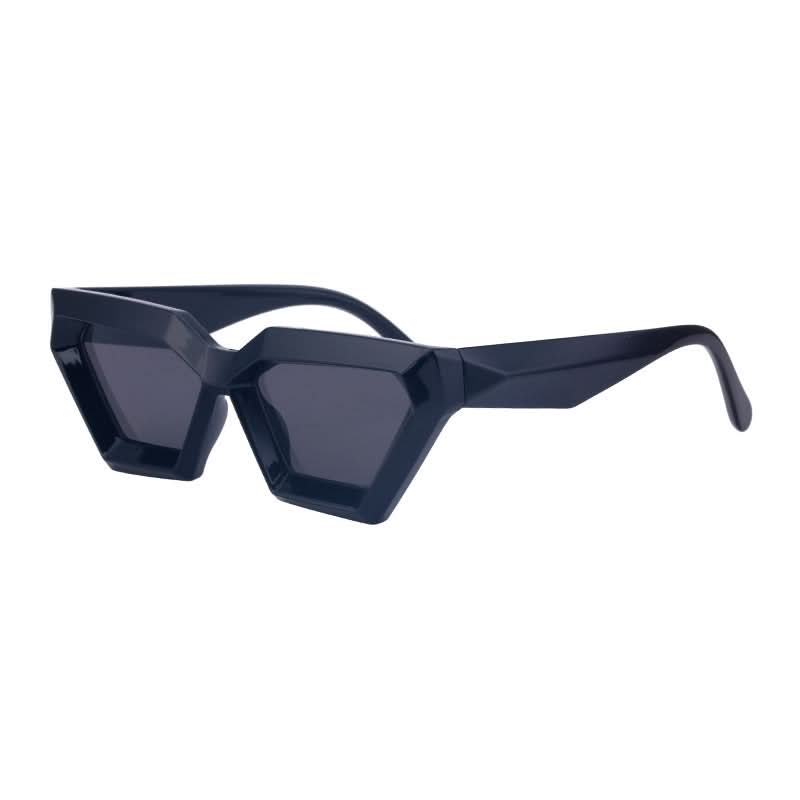 Nova Edge Cat-Eyes