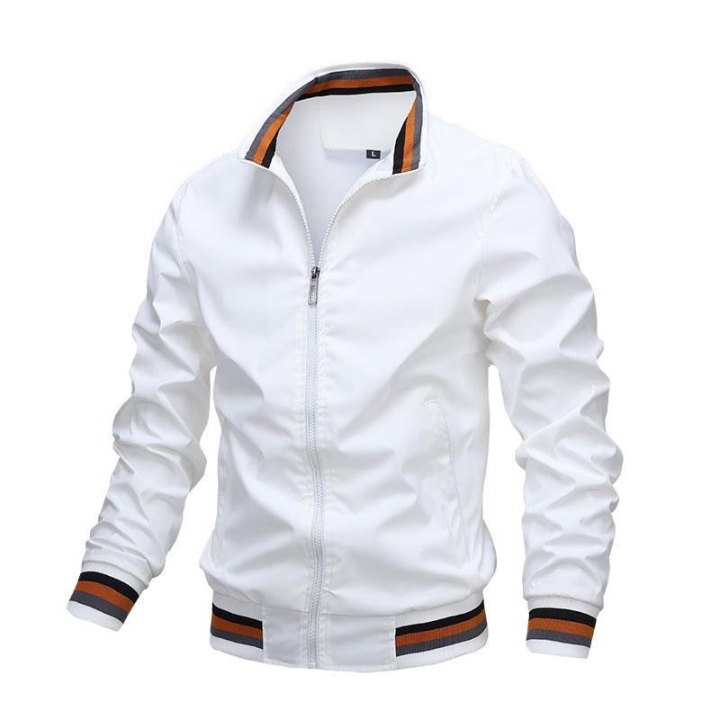 Gerazzi Sports Jacket