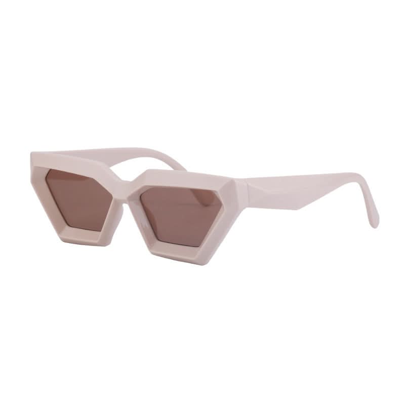 Nova Edge Cat-Eyes