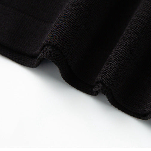 Westwood Stitch Polo