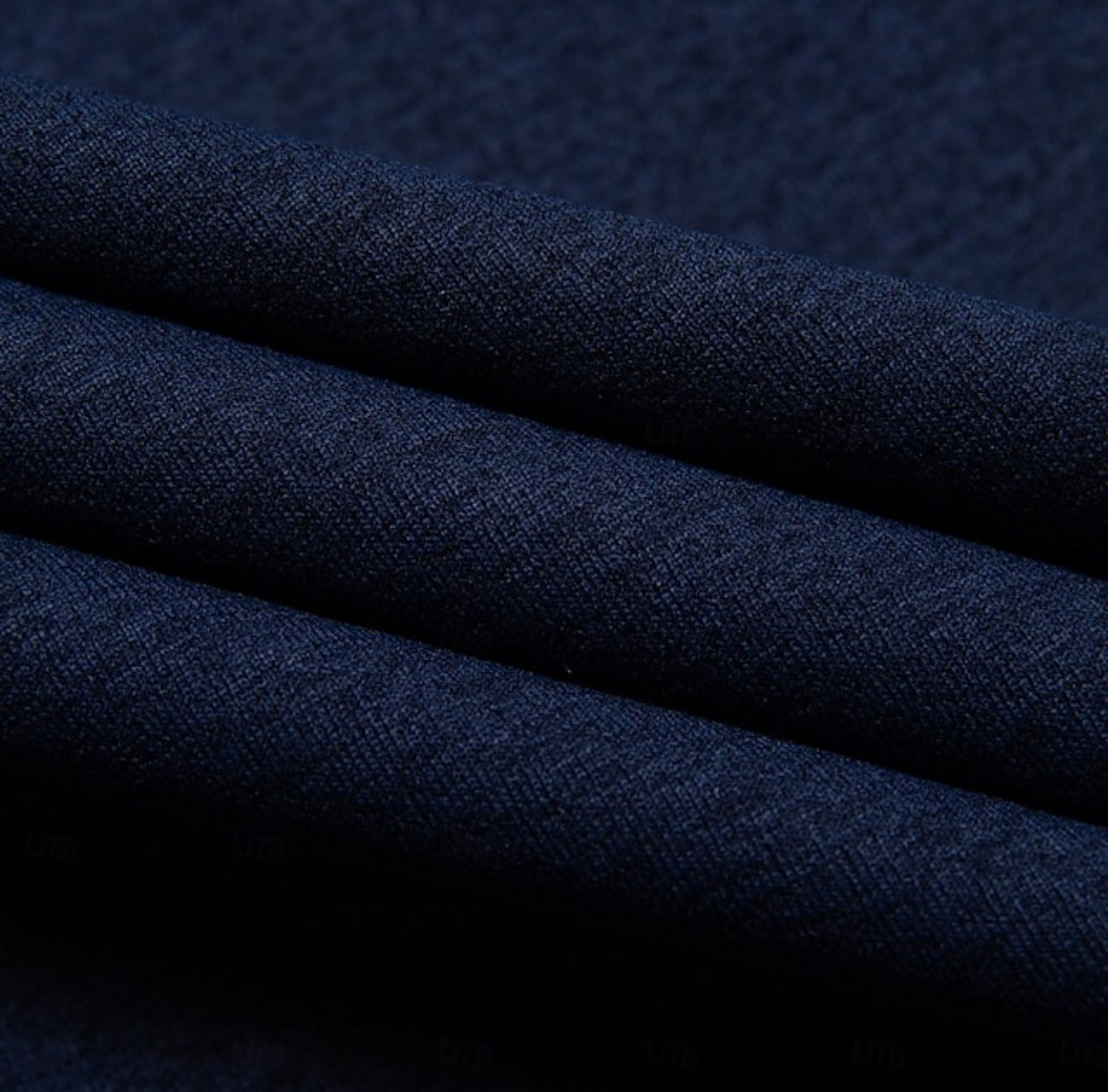 Subtle Charisma Polo