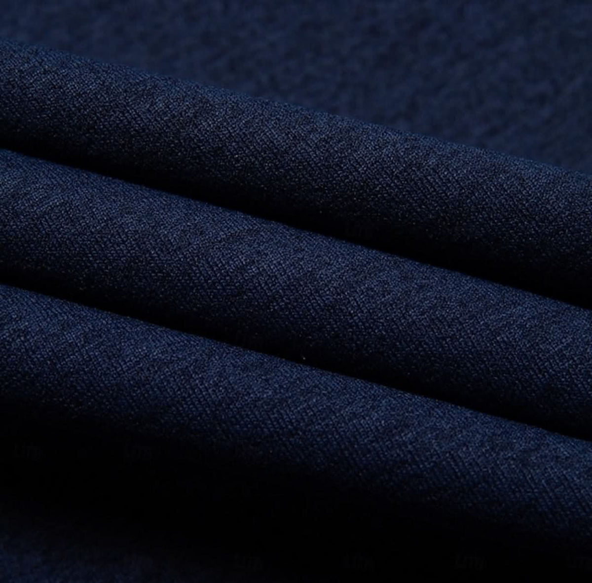 Subtle Charisma Polo