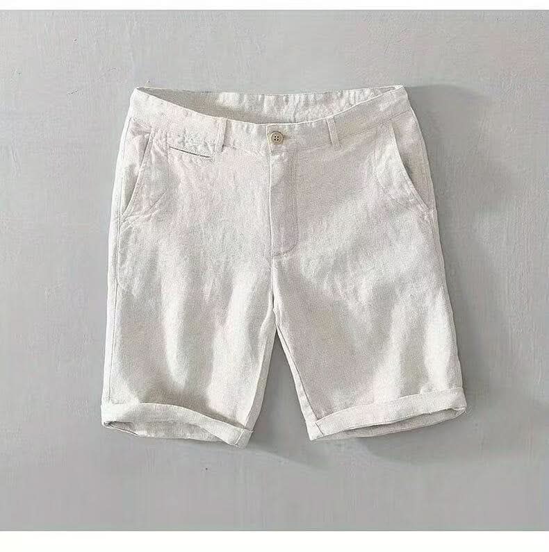 Beckett Shorts