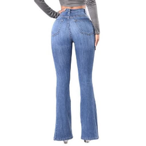 Fifth Avenue Jeans