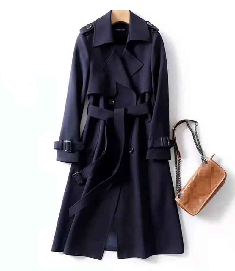 Berkley Lane Trench ™