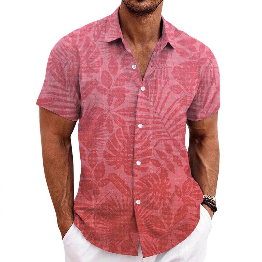 Palma Coast Shirt