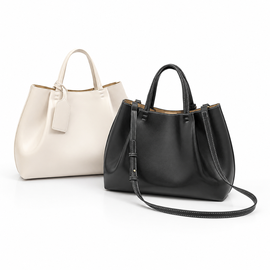 Alebello Day Tote
