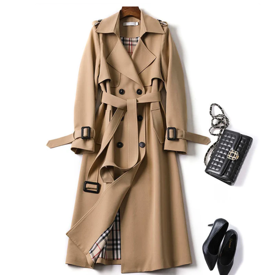 Berkley Lane Coat™