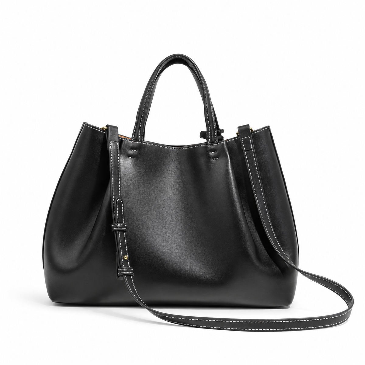 Alebello Day Tote
