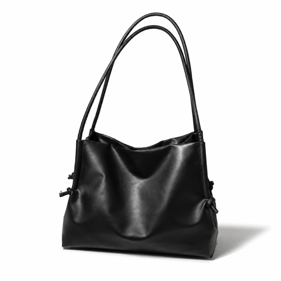 Gia Hobo Bag