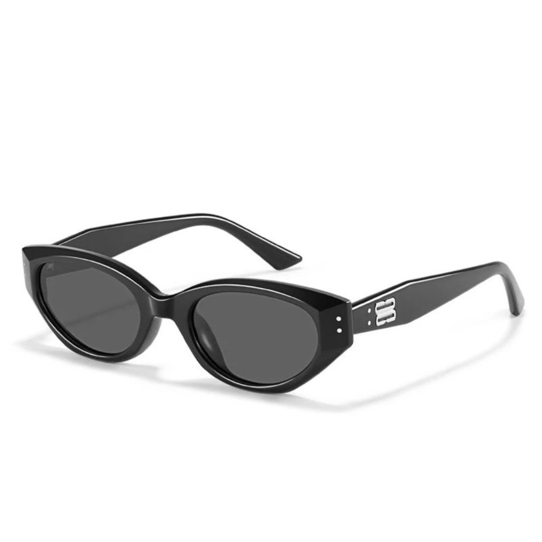 Stella Vogue Sunglasses