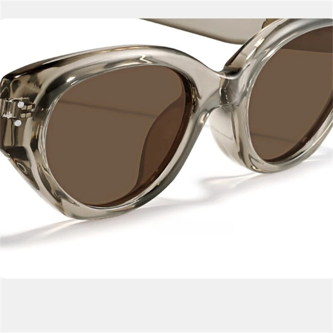 Stella Vogue Sunglasses