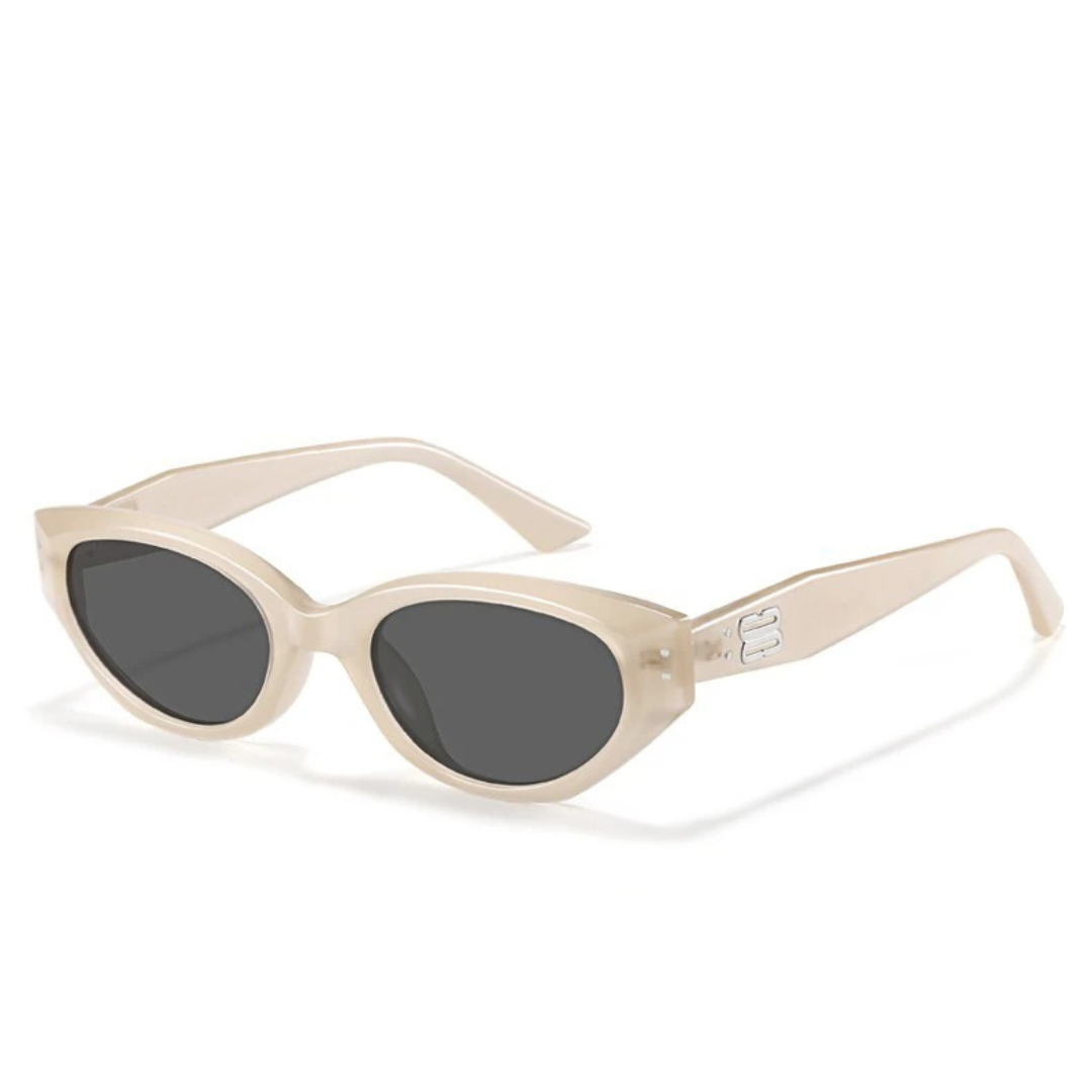 Stella Vogue Sunglasses