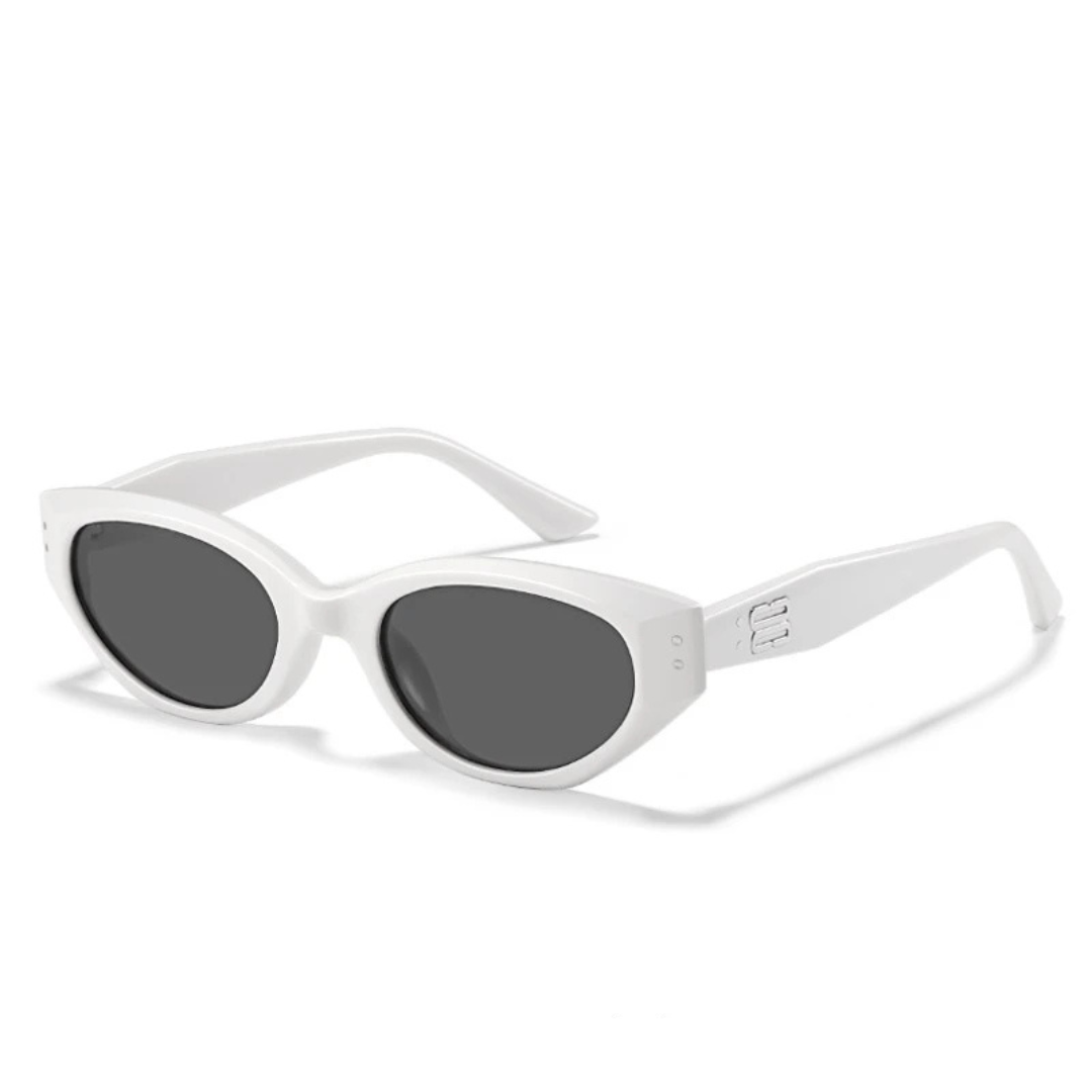 Stella Vogue Sunglasses