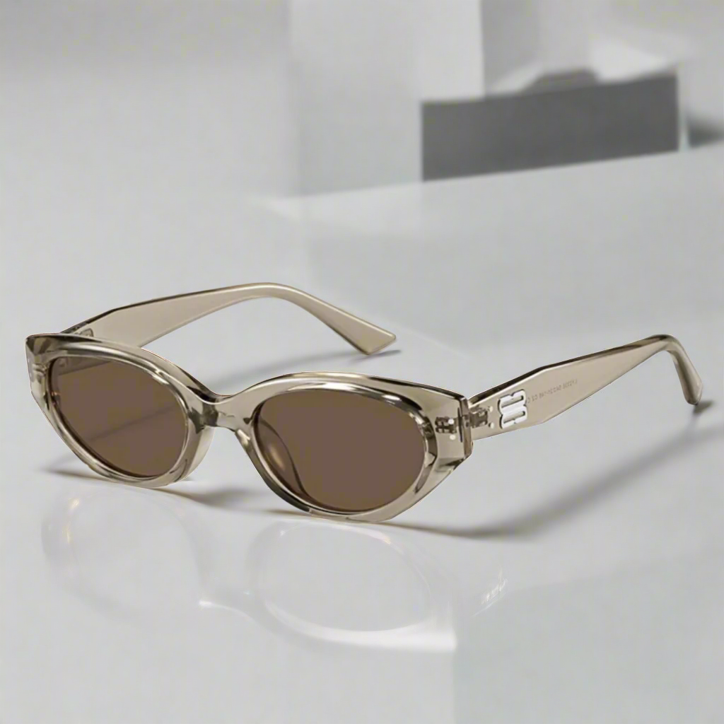 Stella Vogue Sunglasses
