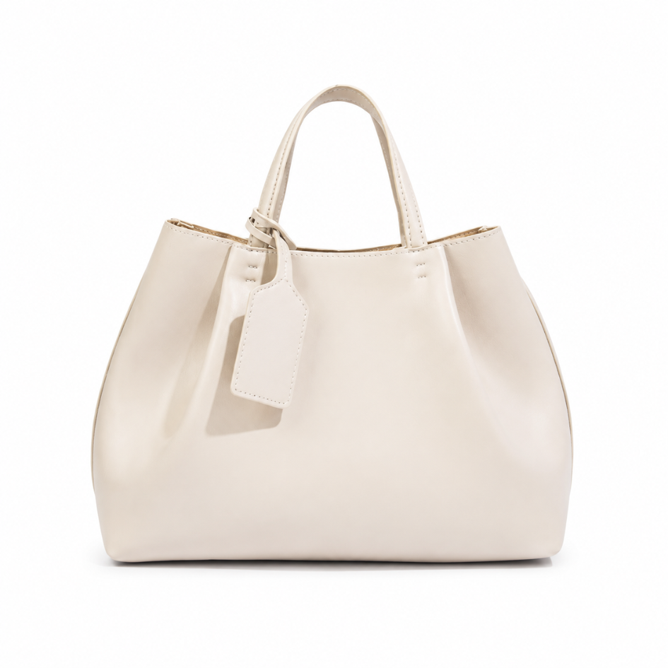 Alebello Day Tote