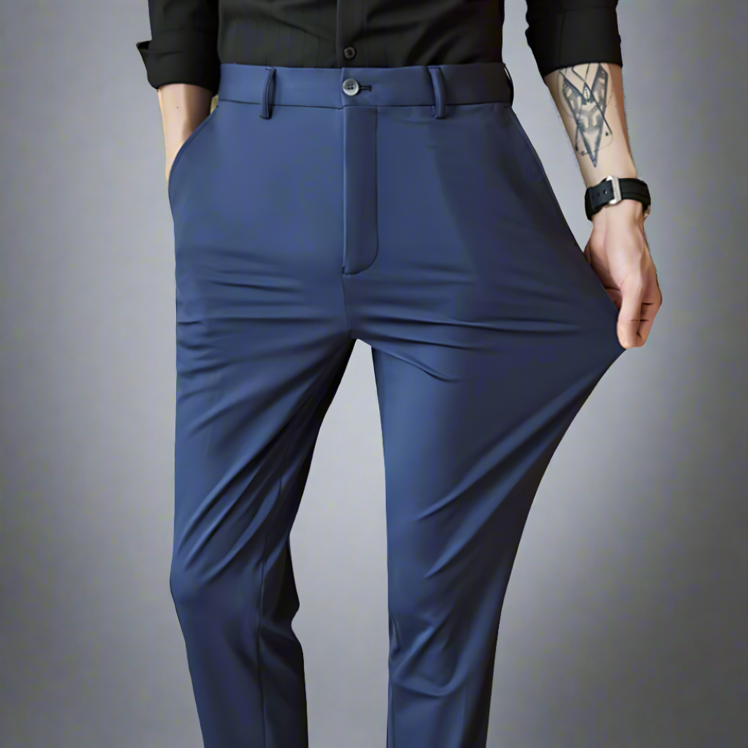 DonBerg Flex Pants