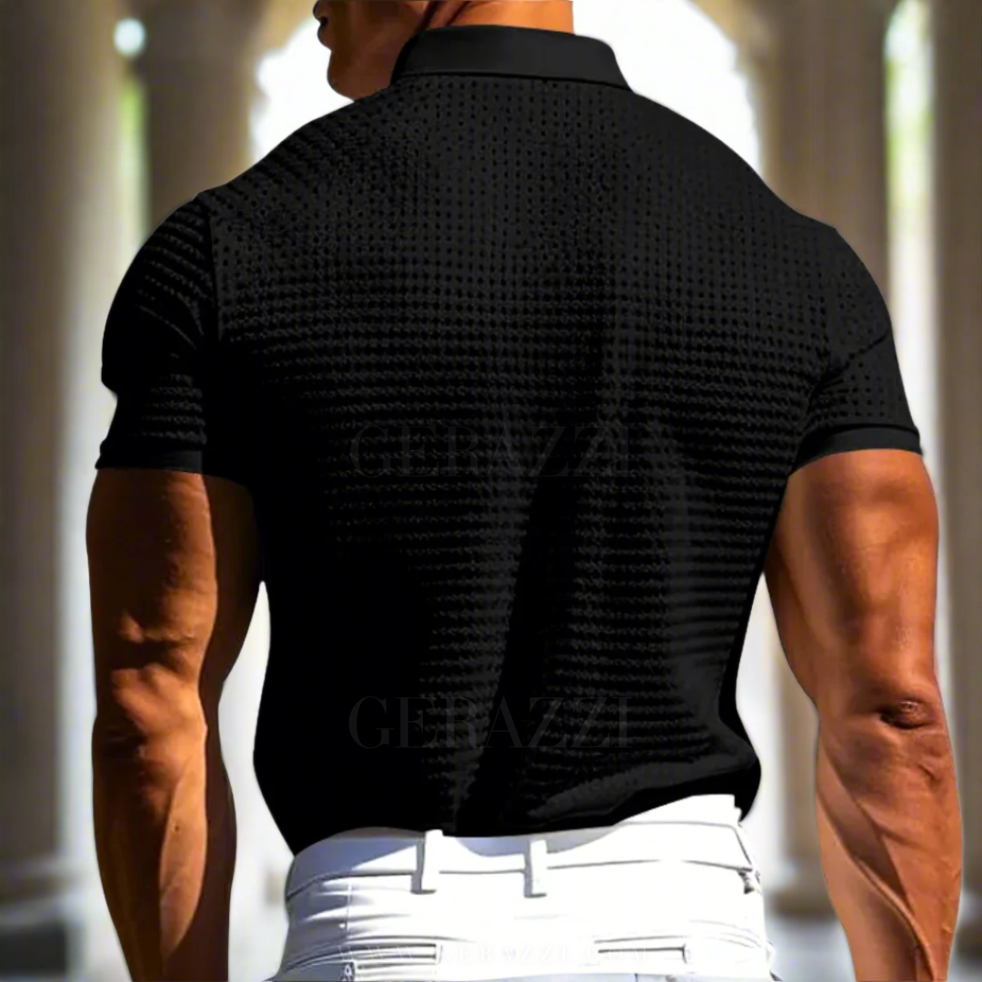 EliteChill Polo