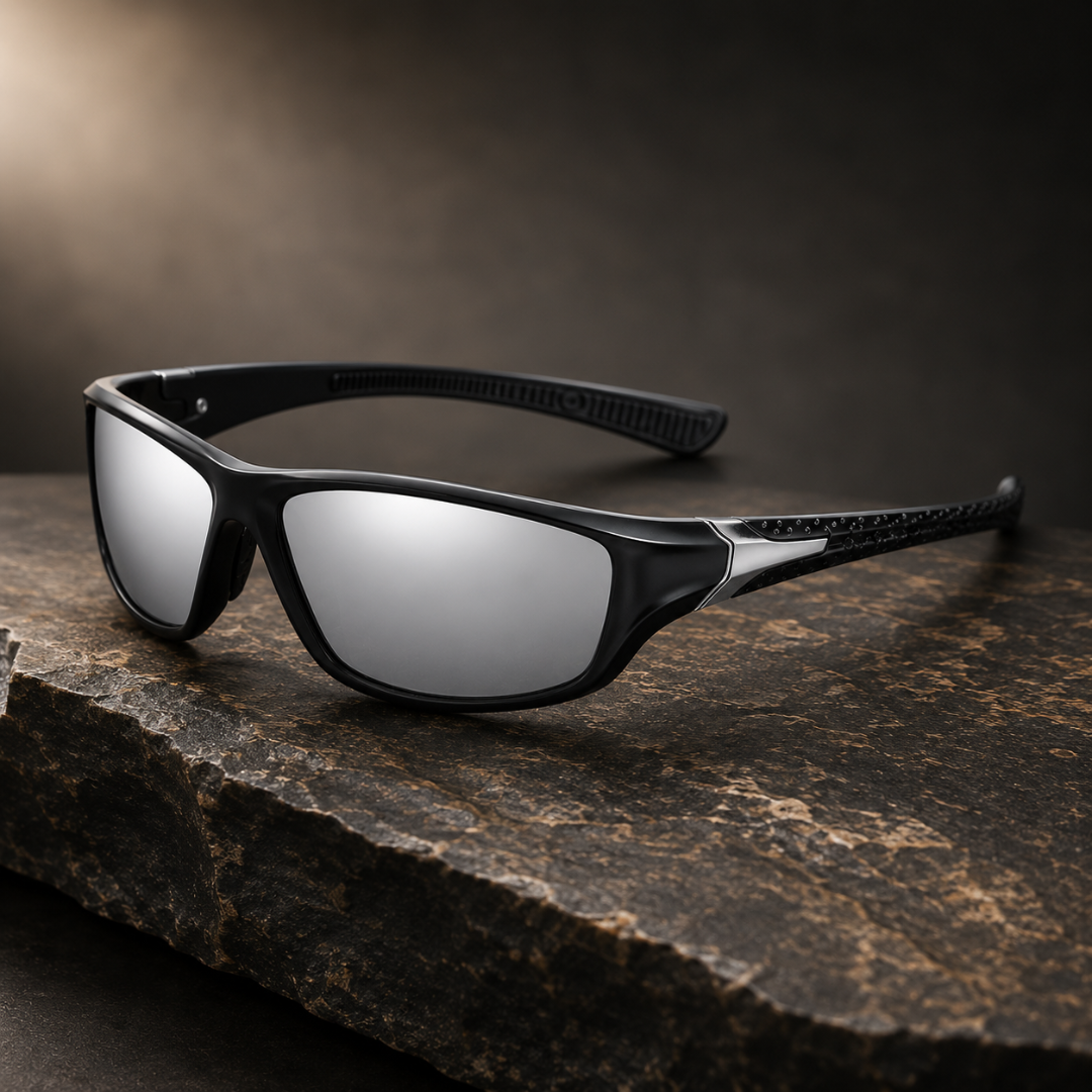 Oakcrest Elite Shades