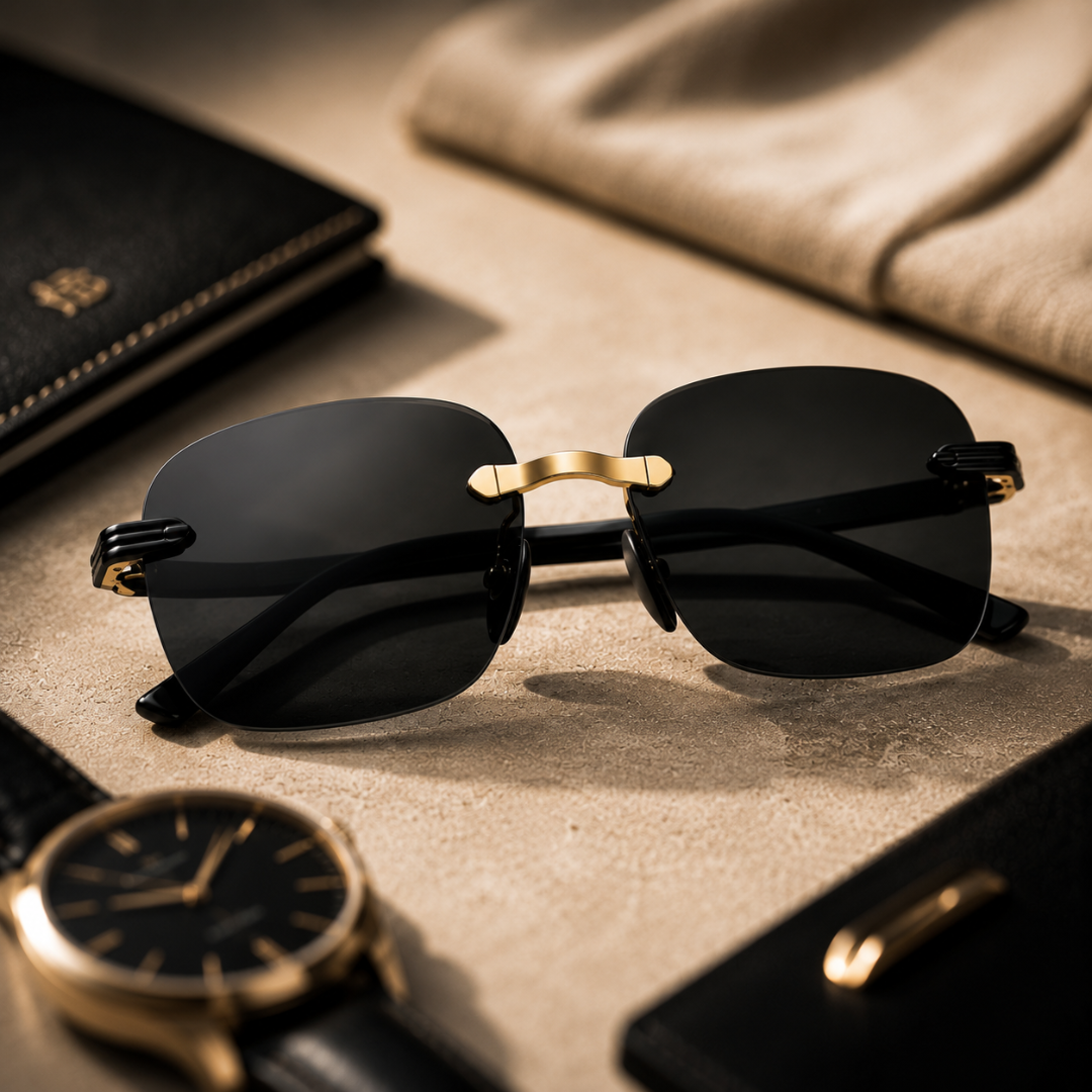 Monaco Edge™