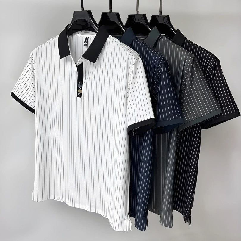 Wexford Elite Polo