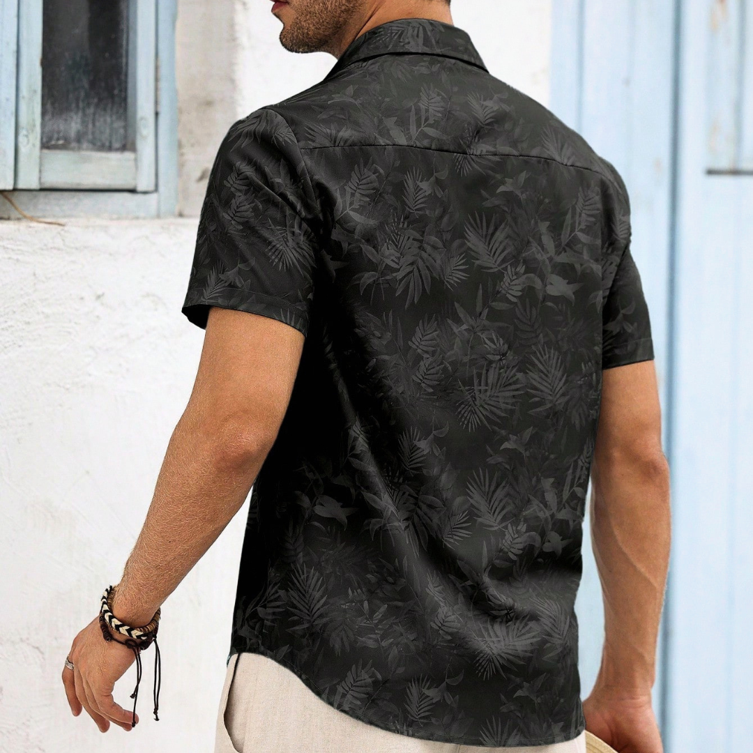 Destino Shirt