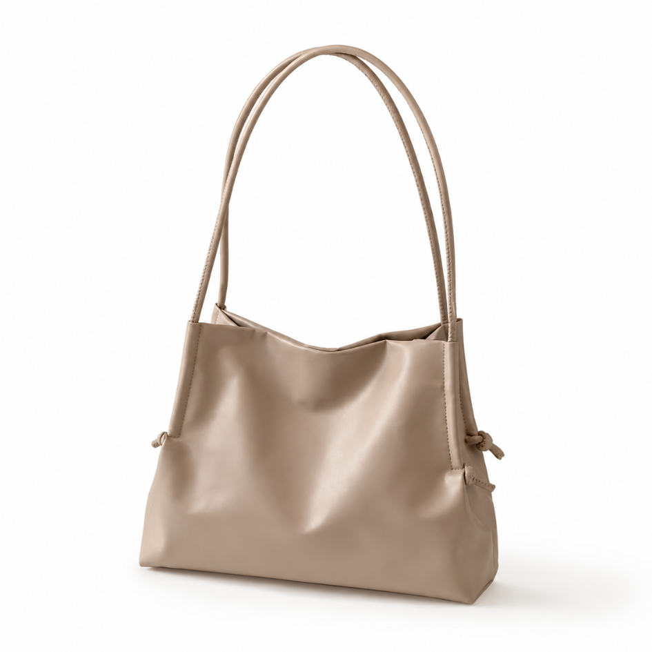Gia Hobo Bag