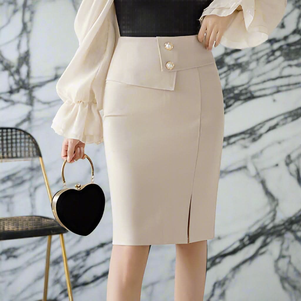 Anastasia Allure Skirt