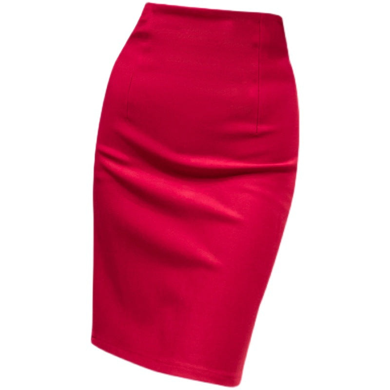 Clara Lane Skirt