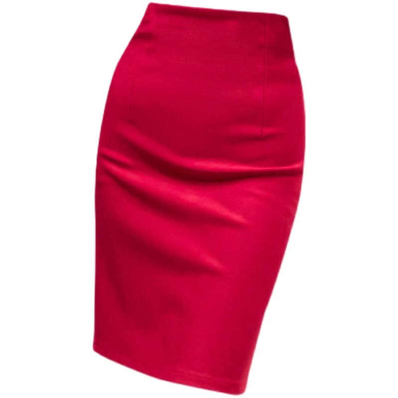 Clara Lane Skirt
