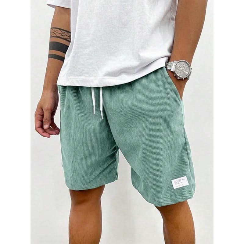 VistaChill Shorts