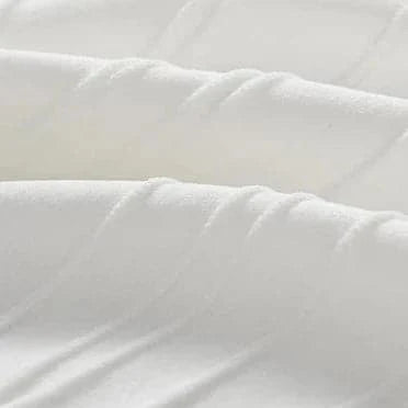 Maverick Muscle Polo