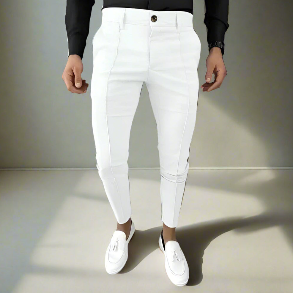 42294673080431|42294674292847|42294674325615|42294674358383|42294674391151|42294674423919|42294674456687