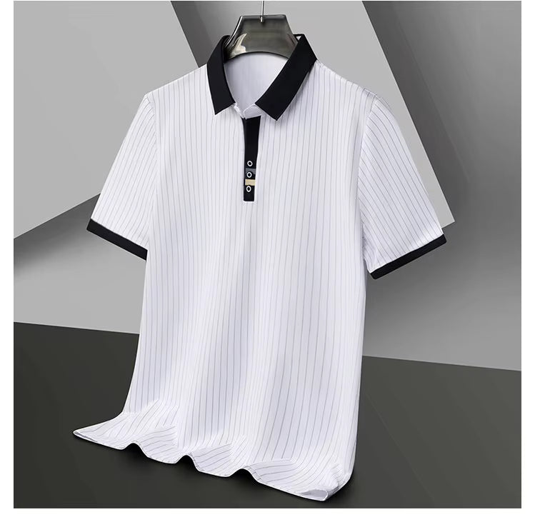 Wexford Elite Polo