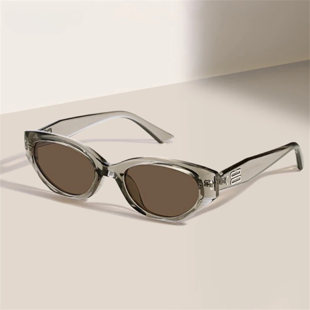 Stella Vogue Sunglasses