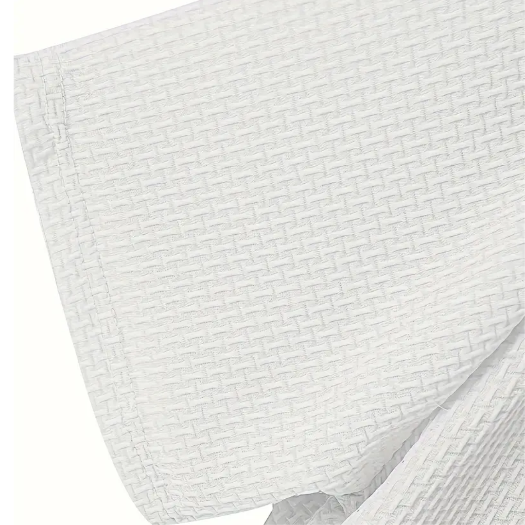 SmartWeave Polo
