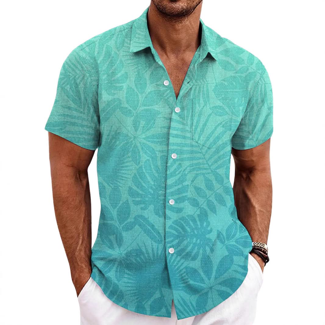 Palma Coast Shirt
