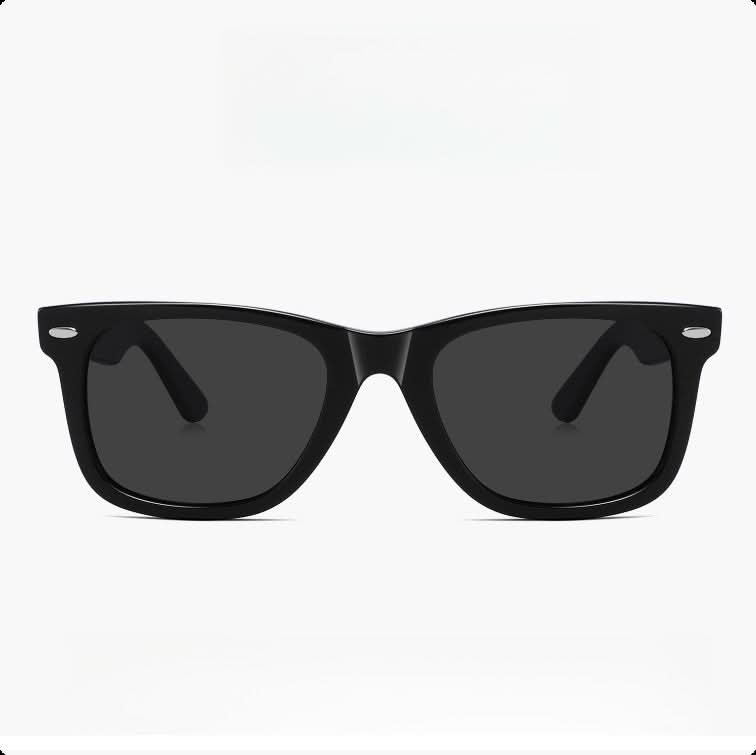 Gerazzi Signature Sunglasses