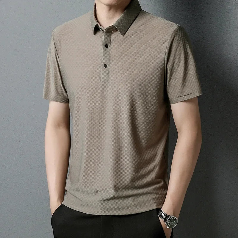 Massimo Polo Shirt
