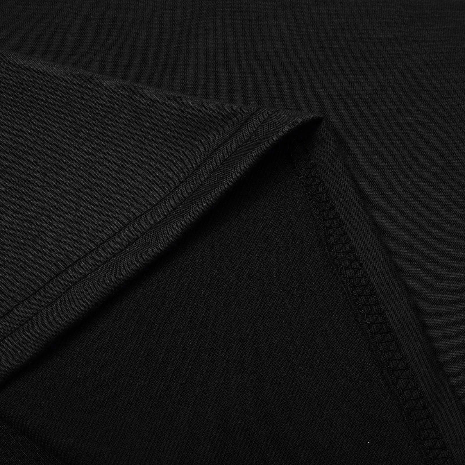 AeroFit Polo