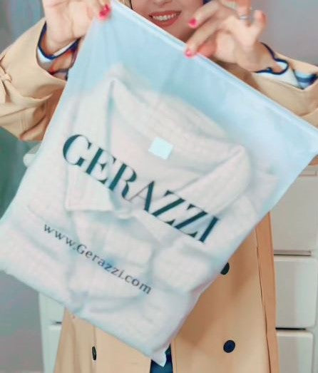 My Honest Gerazzi Review (2025): Quality, Shipping, Fit & Full Experience