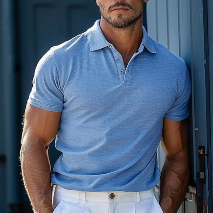Gerazzi Mens Shirt Review: Office-Ready and Weekend-Approved